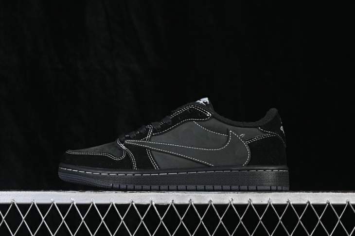 Picture of Air Jordan 1 LOW _SKUfw22932968281595180fw